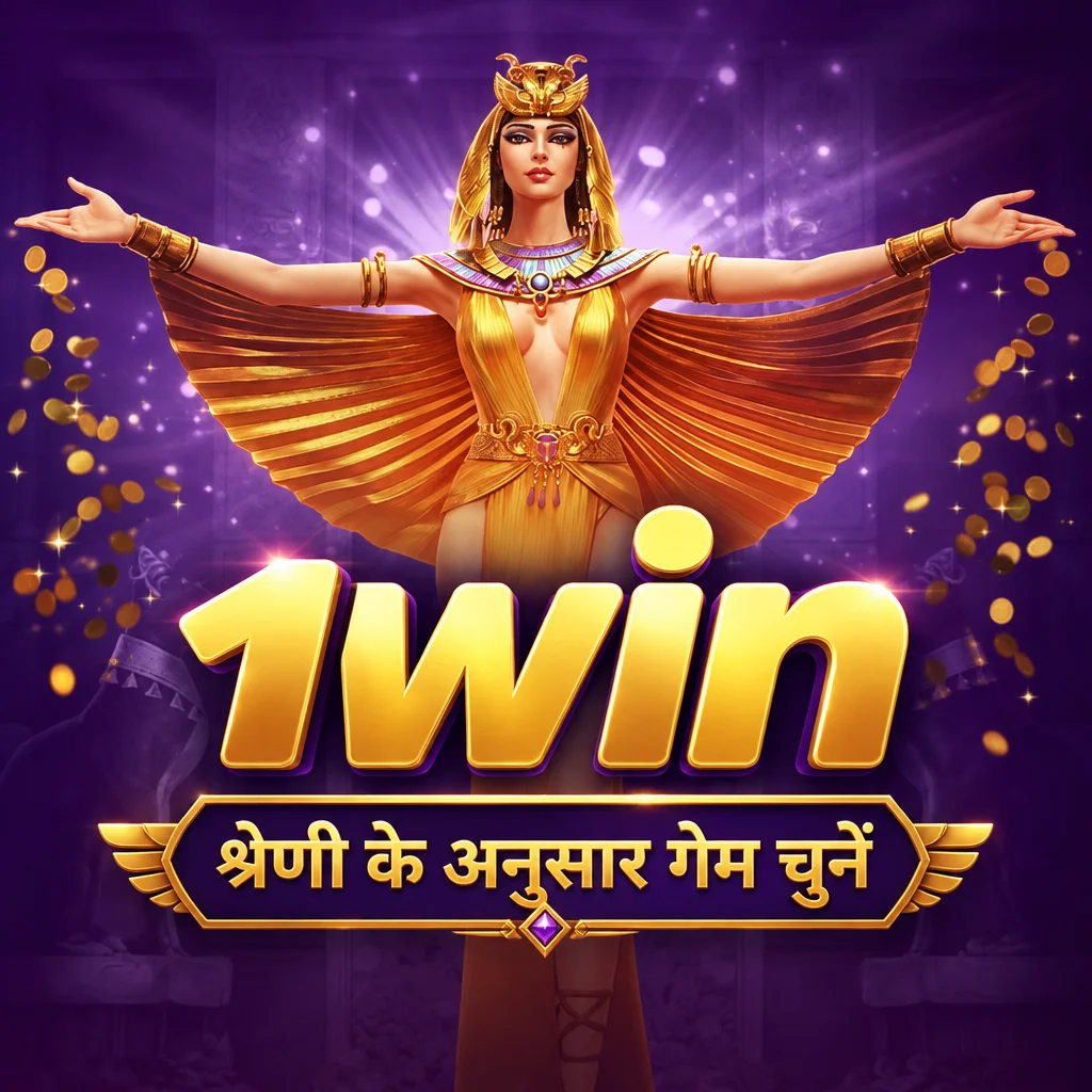 1win · ऐप की तस्वीरें 3