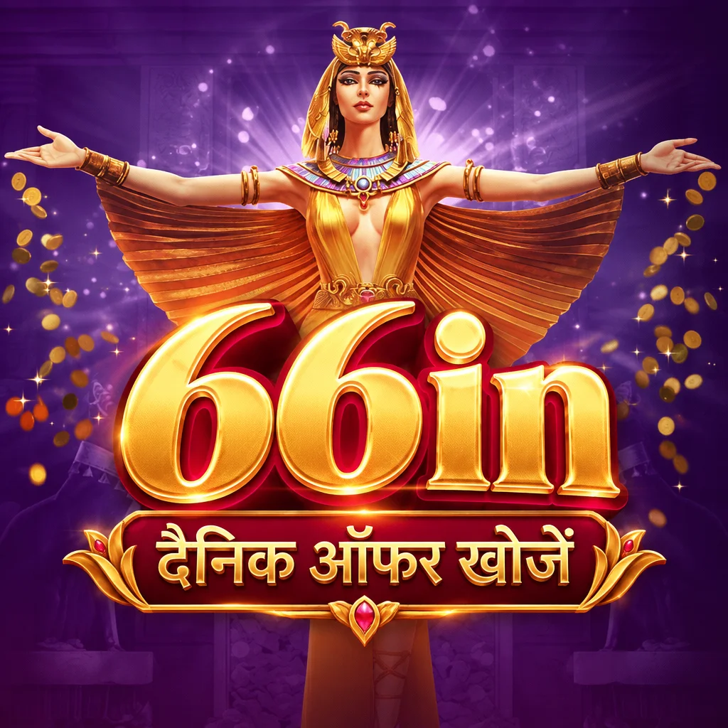 66in Android APK