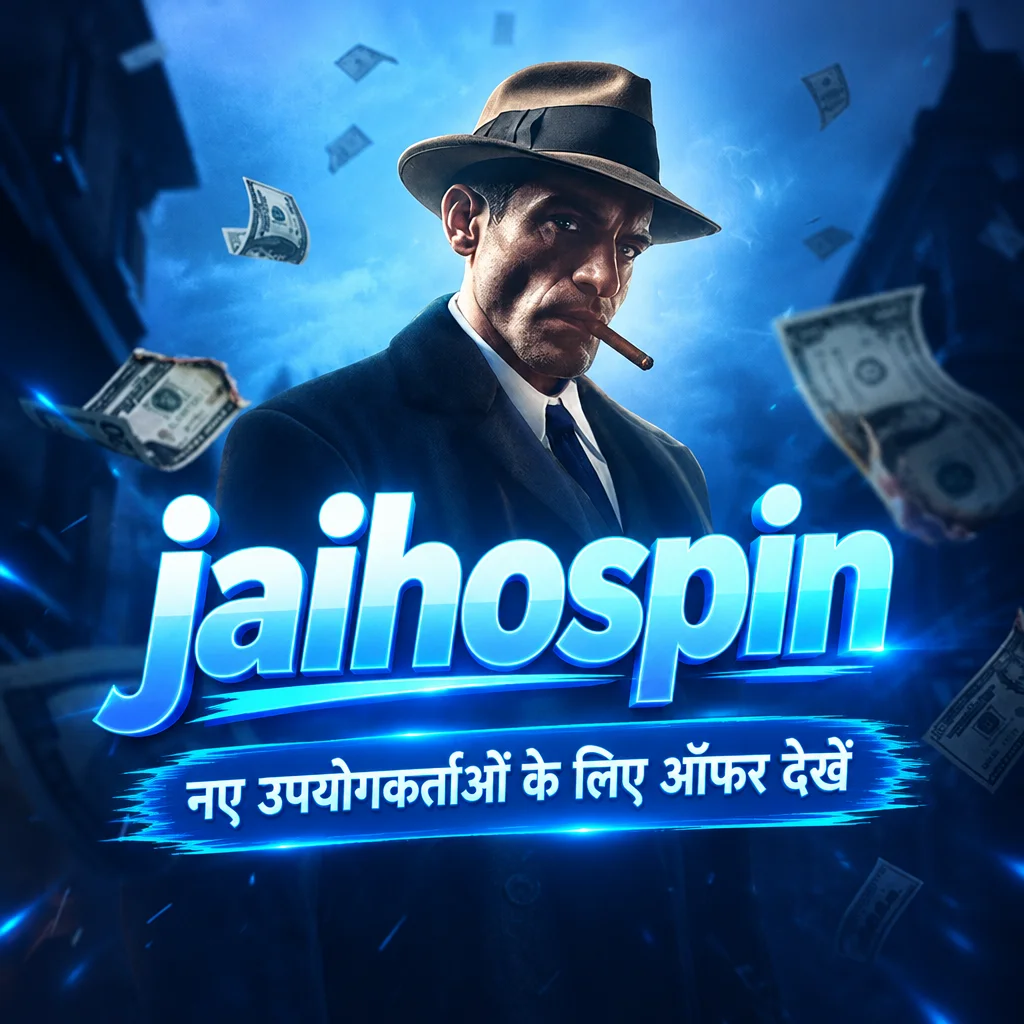 jaihospin Android APK