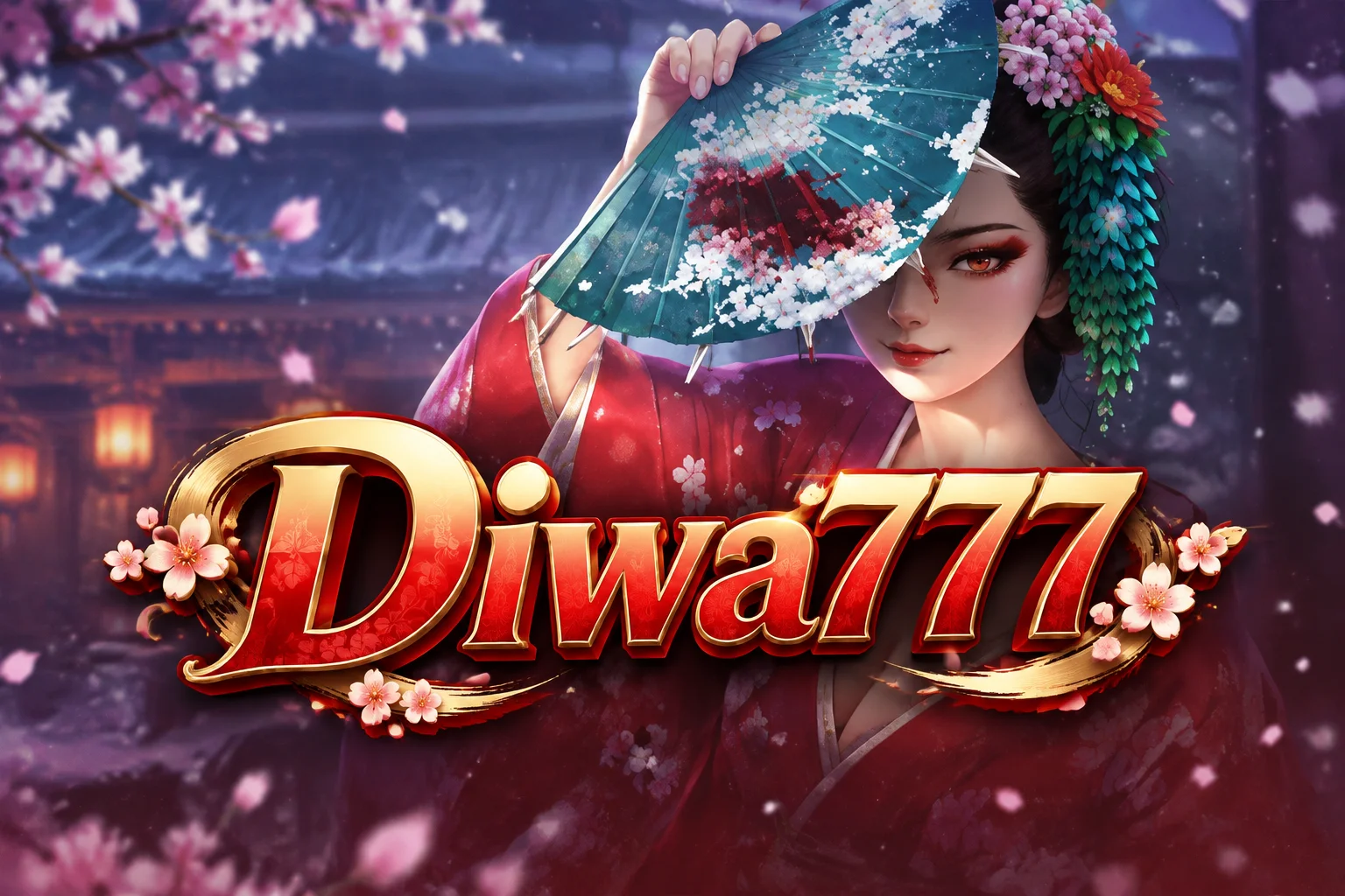 Diwa777 · Perfect Strike स्लॉट गाइड: 3x3 रील्स, ट्रॉफी री-स्पिन और Diwa777 पर नियम