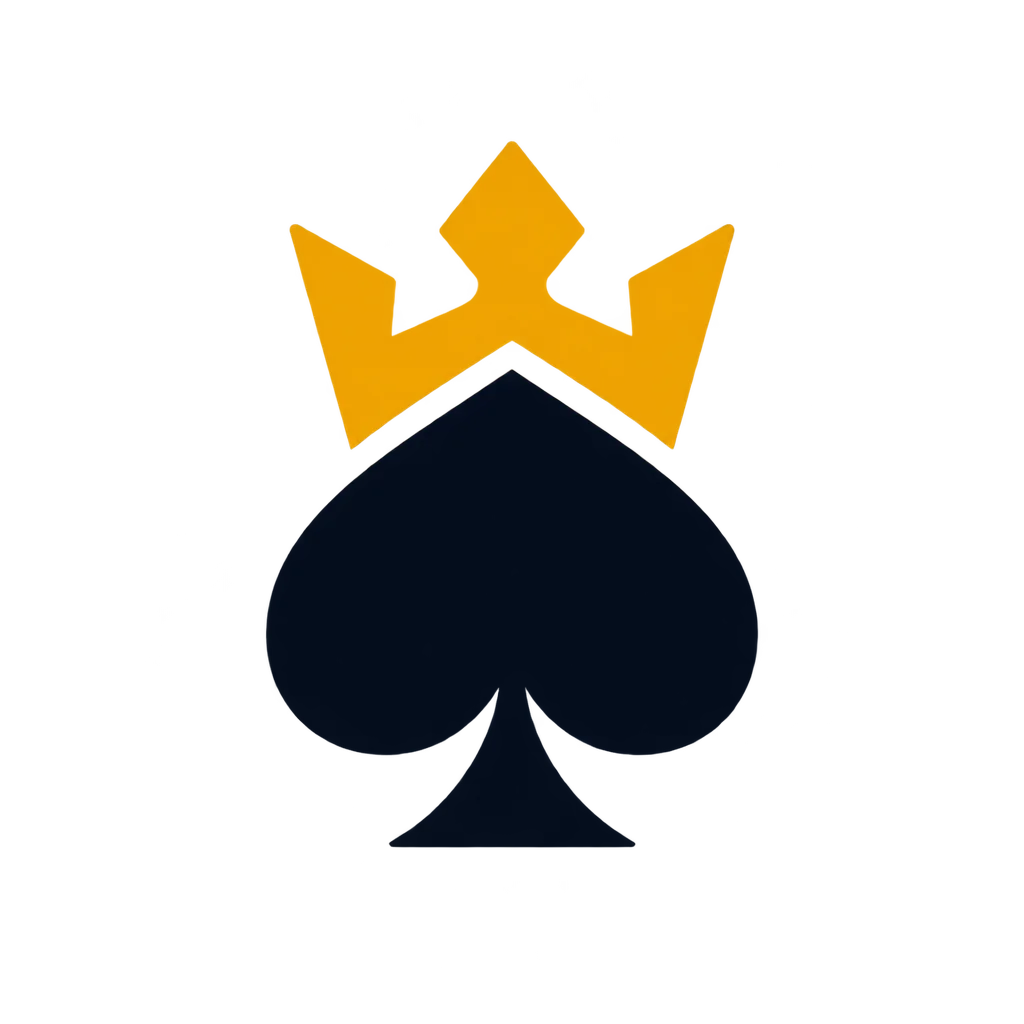 ffbet